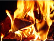 Click for large version